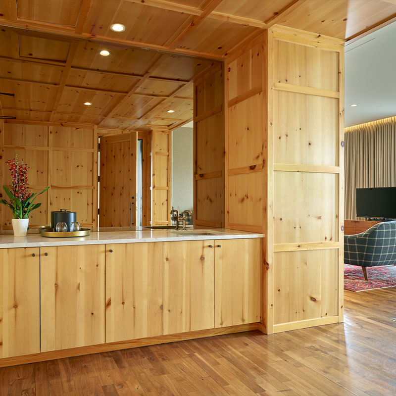 Limelight Suite