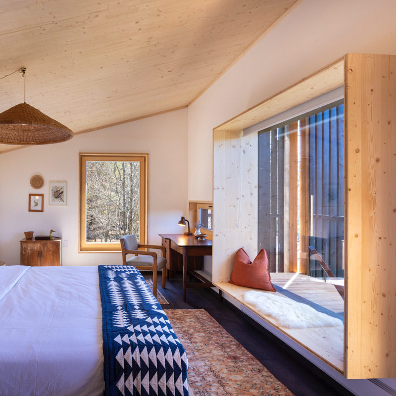 Mountain Studio Suite