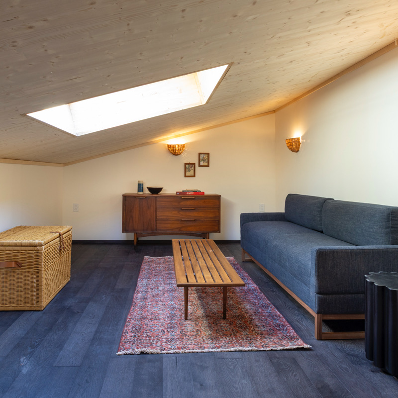 Mountain Studio Suite