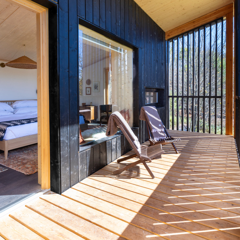 Mountain Studio Suite
