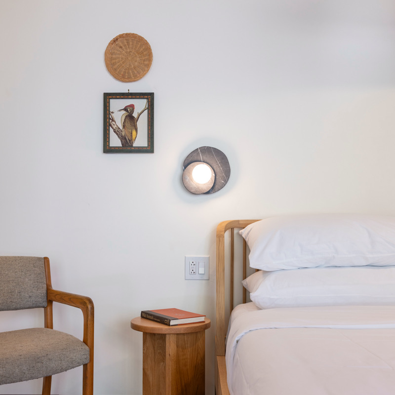 Pine Suite
