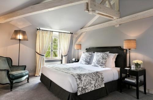 Prestige Suite