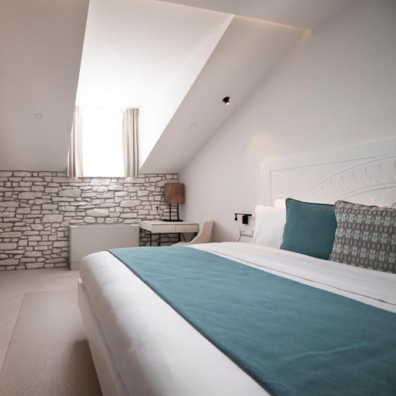Venetian 2 Bedroom Suite