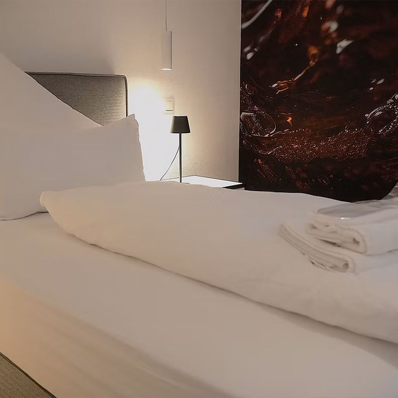 Grand Family Terrace Suite