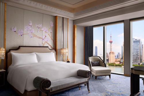 Grand River View Room