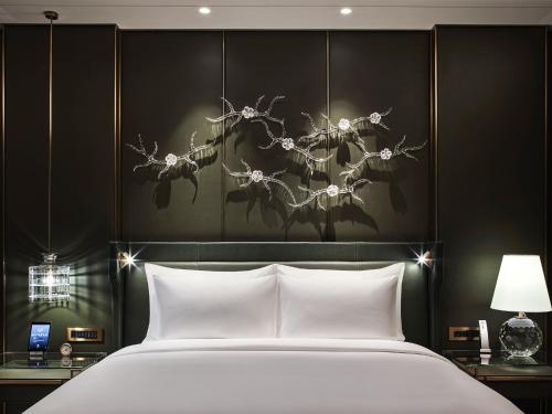 Themed Kid's Stateroom King