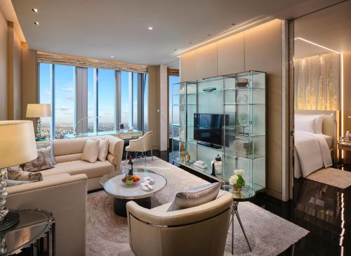 Themed Kid's Grand Suite