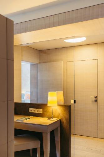 Grand Suite