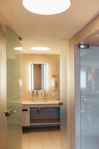 Grand Suite