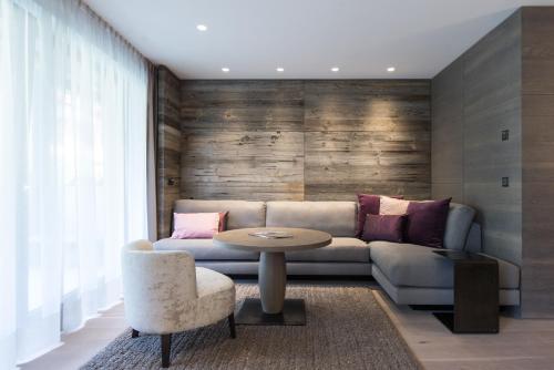 Premium Double Room Relax
