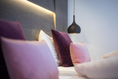 Premium Double Room Relax