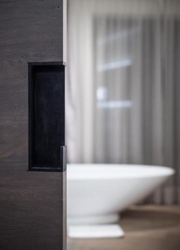 Prestige Loft Suite