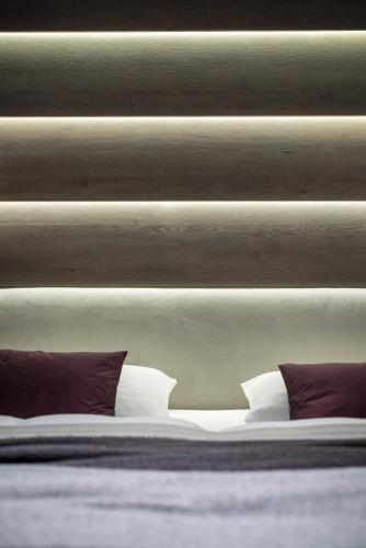Prestige Loft Suite