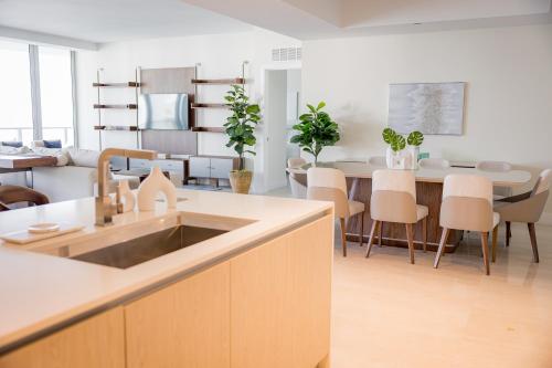 Intercoastal View Wellness Residence