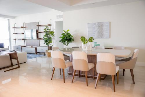 Intercoastal View Wellness Residence