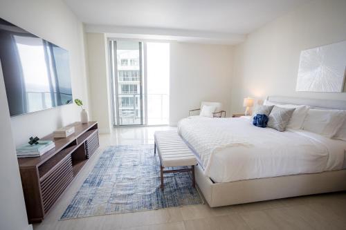 Intercoastal View Wellness Residence
