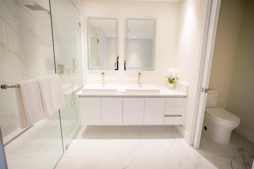 Oceanview Wellness Residence