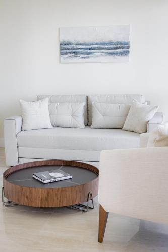 Oceanview Wellness Residence