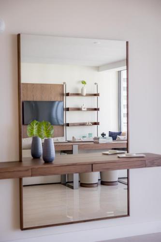 Oceanview Wellness Residence