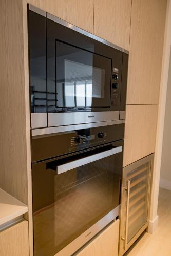 Oceanview Wellness Residence