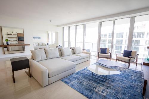 Oceanview Wellness Residence