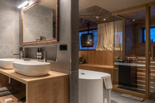 Standard Suite