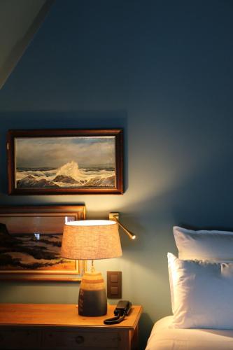 Room PROMENEUR