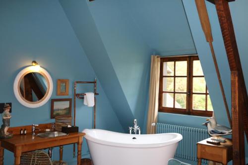 Room PROMENEUR