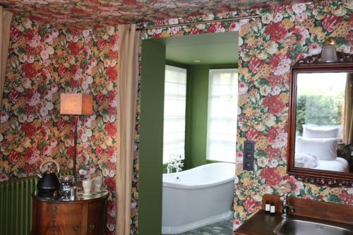 Room MARCHEUR