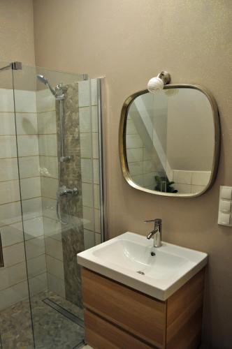 Two Bedroom Suite