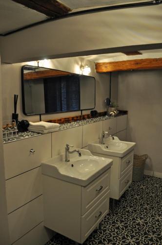 Deluxe Junior Suite