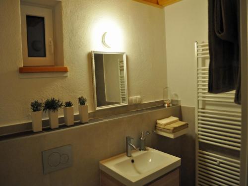 Duplex Studio