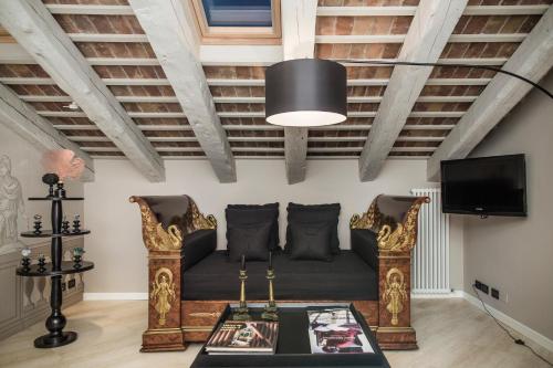 Premier Suite