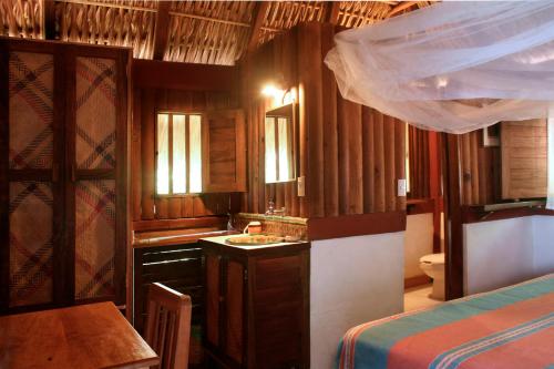 King Room - Ocean View 
