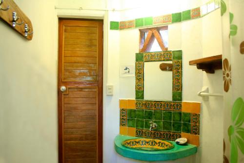 Two Bedroom Suite