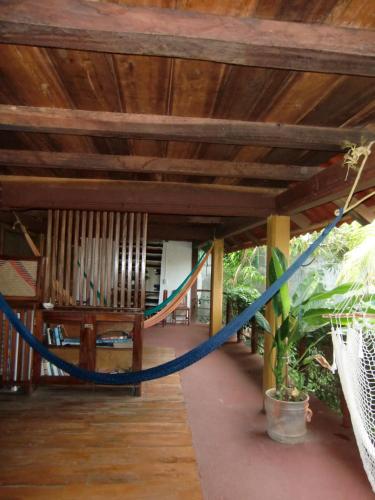 Two Bedroom Suite