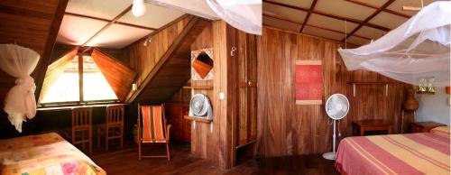 Two Bedroom Suite