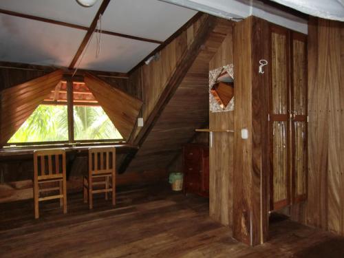 Two Bedroom Suite