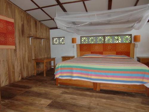 Two Bedroom Suite