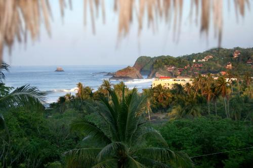 Two Bedroom Suite