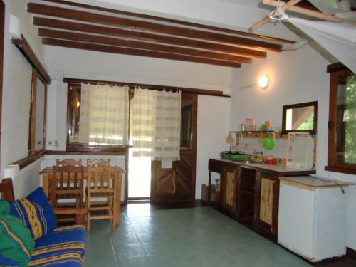 Bungalow Superior 