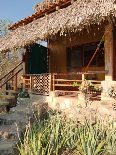 Bungalow Superior 