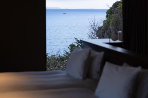 Suite with Sauna