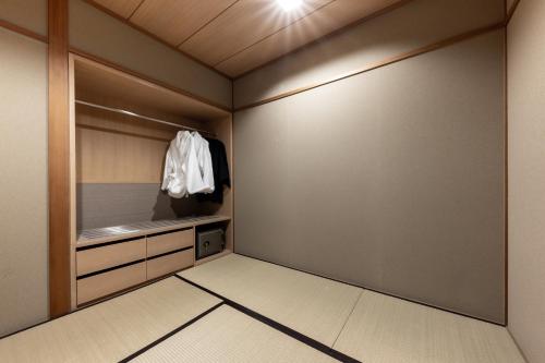 Superior Twin Room with Sea View