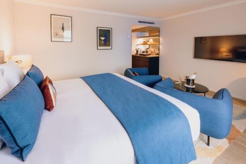 Junior Suite Guigone