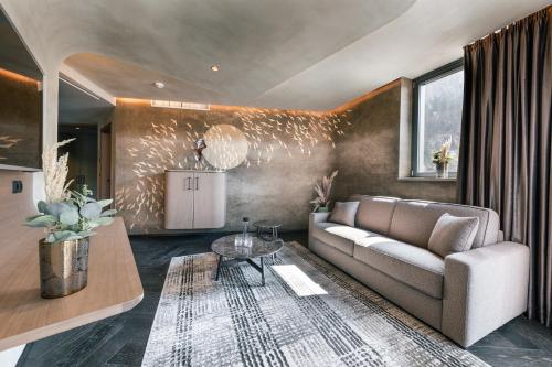 Balance Suite