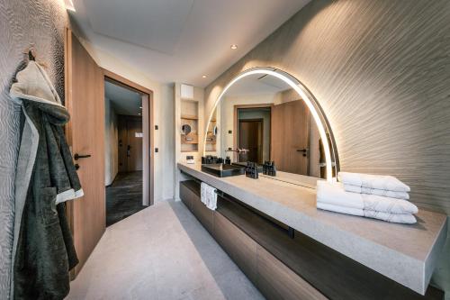 Balance Suite
