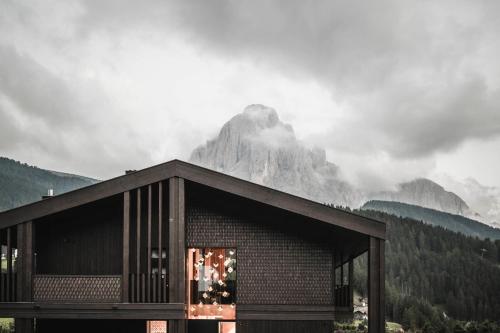 Superior Chalet