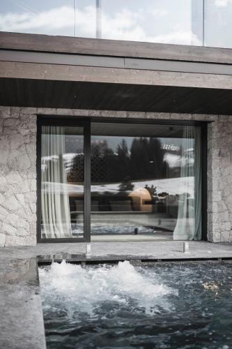 Superior Chalet