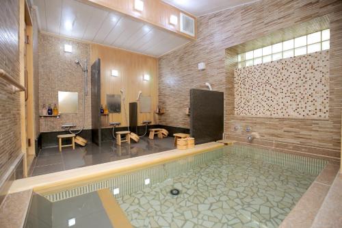 Triple Room with Shared Bathroom